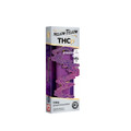 Mellow Fellow THCP Disposable 0.5ML Granddaddy Purp
