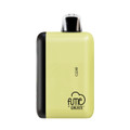 FUME Eternity 20000 Puff Disposable-Clear