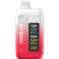 OXBAR x Pod Juice ICE-NIC Control 35K Puffs Disposable