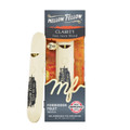 Mellow Fellow Live Resin Blend Disposable - 2ML Creativity - Forbidden Fruit