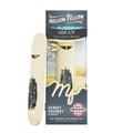 Mellow Fellow Live Resin Blend Disposable - 2ML Dream - Sunset Sherbet