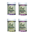 Cali Exrax Loose Change THC-P Live Rosin Badder Gummies - 4500MG