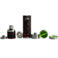 Wulf Mods Evolve Plus XL Concentrate Vaporizer