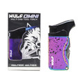 Wulf Mods Omni Dab Tool Torch Assorted Colors - 18PK full color