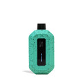 Wulf Mods Recon 4G Dual Cartridge Battery Assorted Colors - 9PK teal black spatter