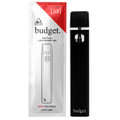 Budget Disposable – 1G Delta-8 Blue Dream