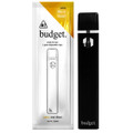 Budget Disposable – 1G THC-A Sour Diesel