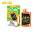 Geek Vape Raz LTX 25K Puff Disposable Gush Edition Tropical Gush