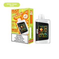 Geek Vape Raz LTX 25K Puff Disposable Gush Edition White Grape Gush