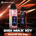 GeekVape Digi MAX Kit