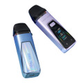 GeekVape Digi PRO Kit