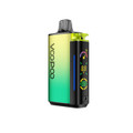 VooPoo VRIZZ Pod Kit Spring Green
