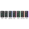 Yocan UNI 3.0 Kit