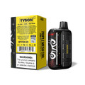 Tyson 2.0 Legend 30K Puff Disposable FROZEN-BANANA