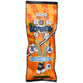 Ocho Extracts Bombers THC-A Pre Roll 2ct - 4G Orange Soda