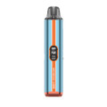 Vaporesso Vibe Kit Turbo Blue