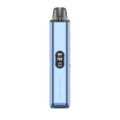 Vaporesso Vibe Kit Sky Blue