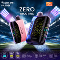 Geek Vape Pulse X 25000 Puff Zero Nicotine Disposable