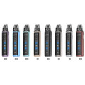 GeekVape Wenax Q Ultra Pod Kit