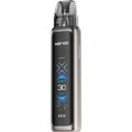GeekVape Wenax Q Ultra Pod Kit-Steel Gray