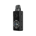 VooPoo Vinci E120 Kit