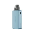 VooPoo Vinci E120 Kit Snow Blue