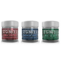 Zombi THC-P Flower – 4G