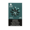 Vuse Alto Prefilled Replacement Pod 1.8ML - 1PK Menthol