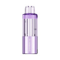Foger Switch Pro 30K Puff Prefilled Pod Cartridge - 1PK Strawberry Ice
