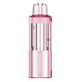 Foger Switch Pro 30K Puff Prefilled Pod Cartridge - 1PK Juicy Peach Ice