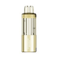 Foger Switch Pro 30K Puff Prefilled Pod Cartridge - 1PK Strawberry Banana