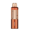 Foger Switch Pro 30K Puff Prefilled Pod Cartridge - 1PK Coffee