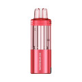 Foger Switch Pro 30K Puff Prefilled Pod Cartridge - 1PK Watermelon Ice