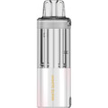 Foger Switch Pro 30K Puff Disposable Replacement Pod - 1PK White Gummy