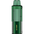Foger Switch Pro 30K Puff Disposable Replacement Pod - 1PK Icy Mint