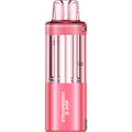 Foger Switch Pro 30K Puff Disposable Replacement Pod 1PK Strawberry B-Pop