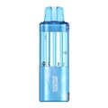 Foger Switch Pro 30K Puff Prefilled Pod Cartridge - 1PK Coconut Cupcake
