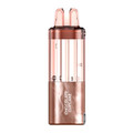 Foger Switch Pro 30K Puff Prefilled Pod Cartridge - 1PK Chocolate Cupcake