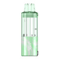 Foger Switch Pro 30K Puff Disposable Replacement Pod - 1PK Hawaiian Punch