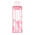 Foger Switch Pro 30K Puff Disposable Replacement Pod - 1PK Strawberry Slush