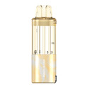 Foger Switch Pro 30K Puff Disposable Replacement Pod - 1PK Peach Slush