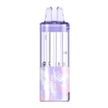 Foger Switch Pro 30K Puff Disposable Replacement Pod - 1PK Blueberry Cotton Candy