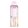 Foger Switch Pro 30K Puff Disposable Replacement Pod - 1PK Strawberry Cotton Candy
