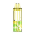 Foger Switch Pro 30K Puff Disposable Replacement Pod Lemon Heads