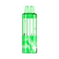 Foger Switch Pro 30K Puff Disposable Replacement Pod Sour Punch