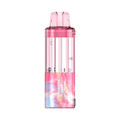 Foger Switch Pro 30K Puff Disposable Replacement Pod Strawberry Mango