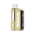 Foger Switch Pro 30K Puff Disposable Strawberry Banana