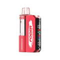 Foger Switch Pro 30K Puff Disposable Watermelon Ice