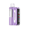 Foger Switch Pro 30K Puff Disposable Strawberry Ice