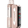 Foger Switch Pro 30K Puff Disposable Pineapple Coconut
